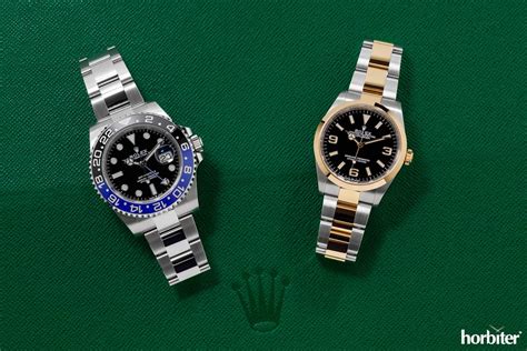 red rolex price|rolex complete price list.